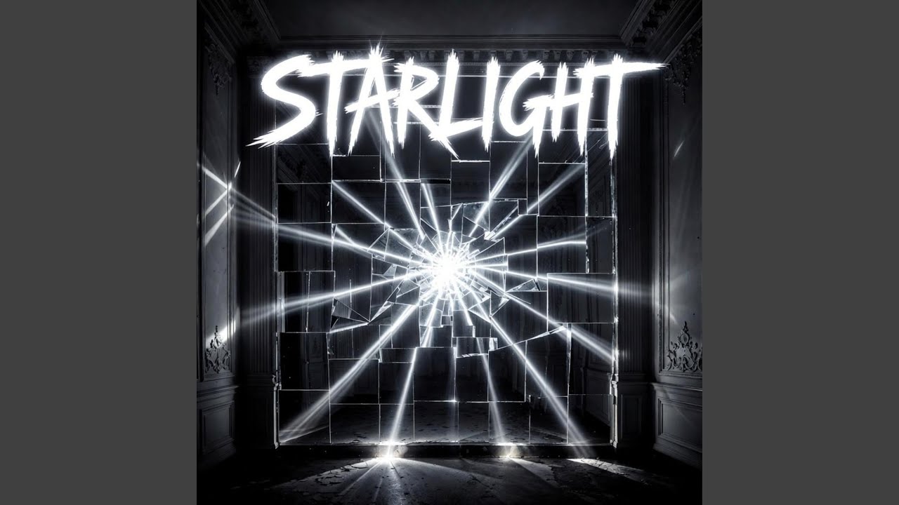 Watch Something Inside on YouTube Watch Something Inside on YouTube