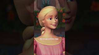 Ведь Ты Как Я, А Я Как Ты Disney/Barbie