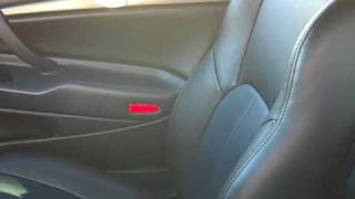 Career Overview 04 Mitsubishi Eclipse GTS for sale at marksautosales.com