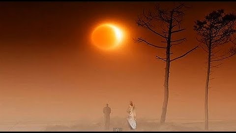 Where No One Stands Alone-Elvis Presley