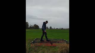 Download Lagu Balance log MP3