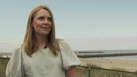 Ten Years of EMODnet  - What does EMODnet mean to you?