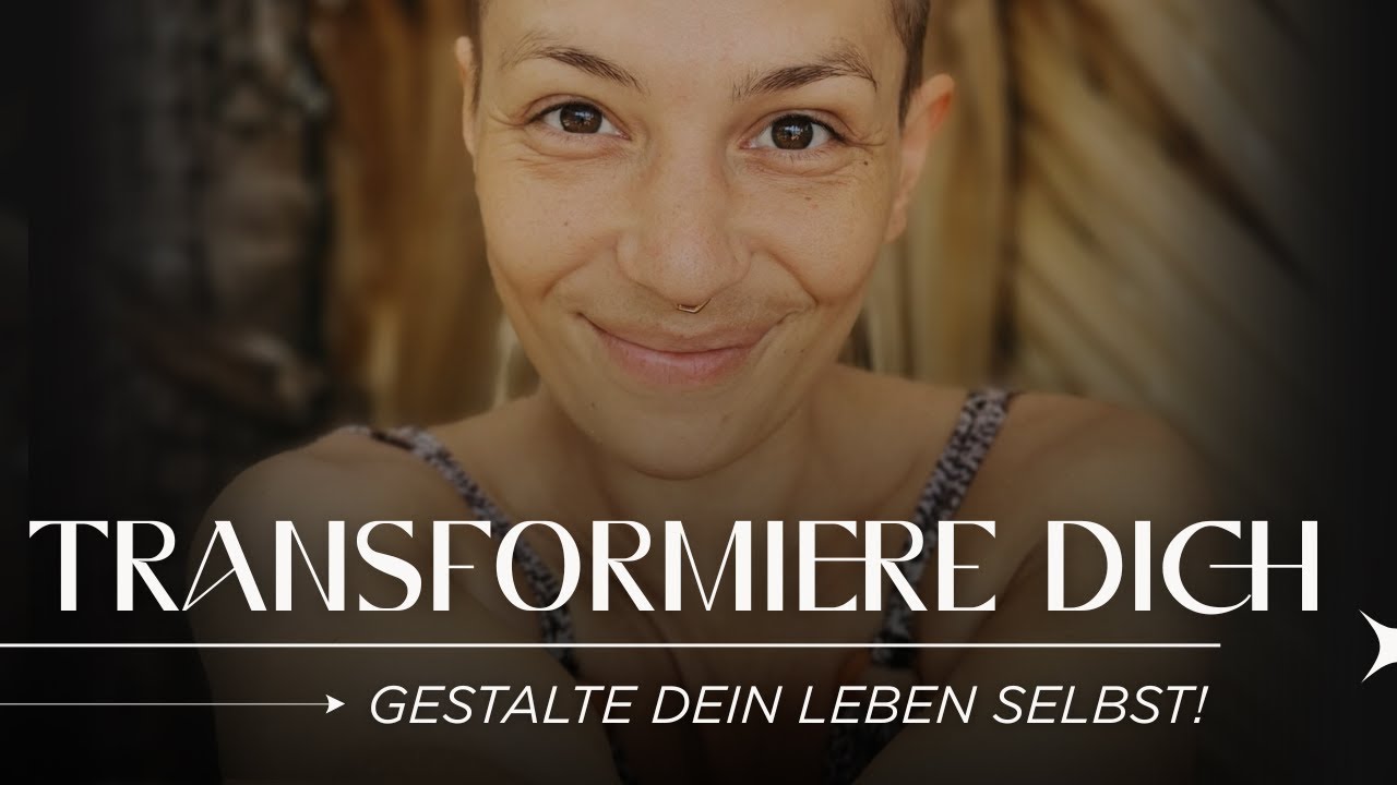 Wie Astrologie mein Leben verändert hat – Sternzeichen, Horoskop & der Weg zur Selbsterkenntnis