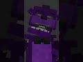 [Prisma3D/FNaF MC] remake #artist #fnaf #fivenightsatfreddy #prisma3d #animation