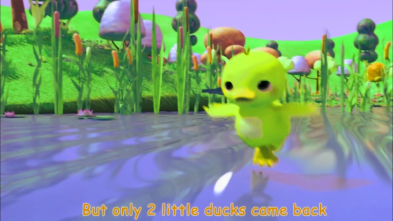 [sparta remix] the jumping duckie in sparta pitch sponsored by previews 2 effects 