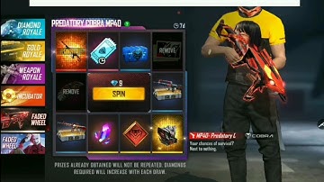 Cobra Mp40 Return 💥👿para SAMSUNG A3,A5,A6,A7,J2,J5,J7,S5,S6,S7,S9,A10,A20,A30,A50,A70, //FREEFRIE