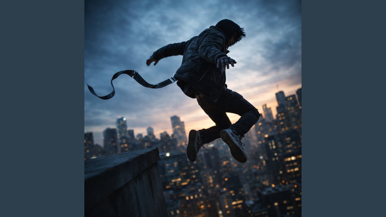 Молодость в рукаве