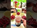 400W Multifunctional Electric Grinder - Coffee & Food Processing Tool