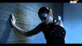 A'oul Ansak - Carole Samaha / أقول أنساك - كارول سماحة