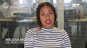 Systems Integration Engineer