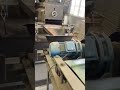 #metalrecycling #machine #smallindustries #copper #metal
