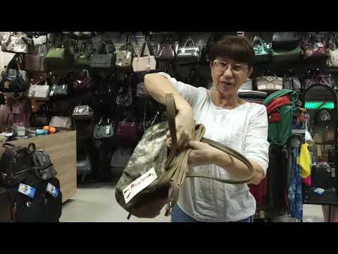 СУМКИ ГОБЕЛЕН 💝