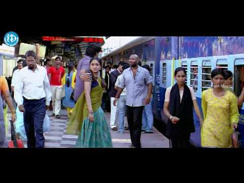 krishna-malayalam-movie-song