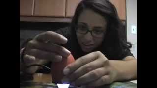 Carson Optical-Zorb Digital Microscope with an Integrated Camera screenshot 5