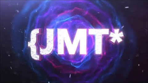 [ BO1 GSC / 1.13 ] (CEX & DEX) Encore V8.3 w/ Injector + Download