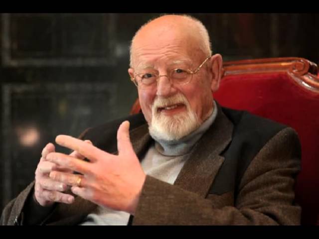 Roger Whittaker - Bring mir noch einmal die Jahr