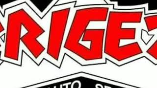 Samkar Album Ke 1 Penguasa Jalur Purwakarta