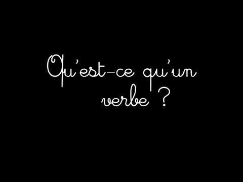 Vidéo: Qu'est-ce qu'une phrase utilisant le mot goulûment ?