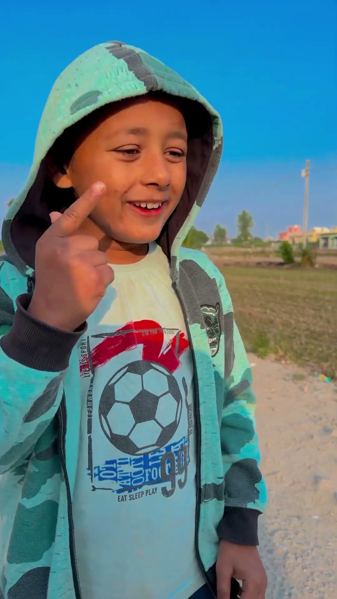 Dol Dol Doloni ?? #shorts #cutebaby #baby #funny #babyboy #cute #funnyvideos #viralvideo