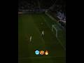 Fast Edit Sorry For Bad Quality 🥲||#zlatanibrahimovic #shorts