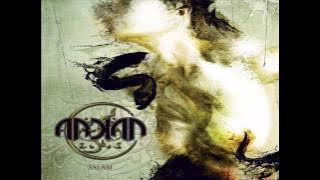 Arkan - Beyond Sacred Rules