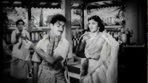Kavignar Kannadasan Super Hit Songs | Sahothari | Naan Oru Muttallunga Song