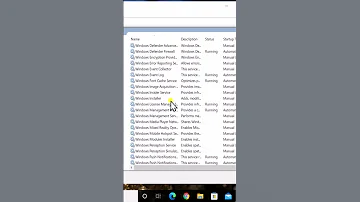 No Audio Output Device Installed Windows 10 FIX 2025 
