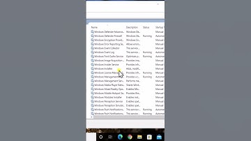 Geen audio-uitvoerapparaat geïnstalleerd Windows 10 FIX (2025)