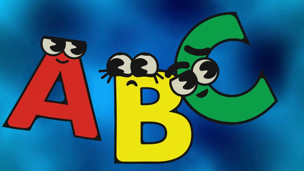 その他 ABC YouTube