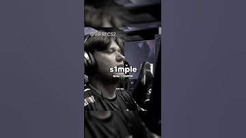 Team Ukraine in CS2 💀 🇺🇦