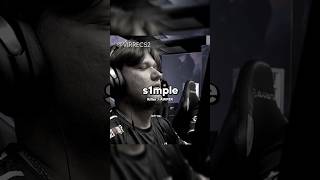 Download Lagu Team Ukraine in CS2 💀 🇺🇦 MP3