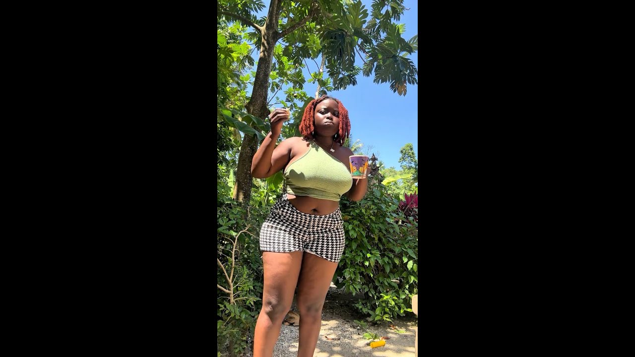 Cozy Haitian Hot Chocolate Recipe to Warm Your Soul 🥰 #HaitianCuisine #ComfortDrink