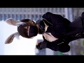 C97 4k コスプレ 御伽樒さん Comic Market 97
