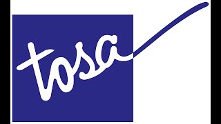 WSD Board Meeting, Regular, March 10, 2025