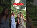 ल स र र म र ल ग य ह ल स र र म र ल ग य ह