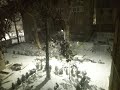 Небослов - Бурундучная (Зеленоград) (8)