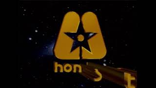 Honstar / Glory Star Communications Inc. (1993) / Old Style Love Songs Vol. 9 Introduction screenshot 2