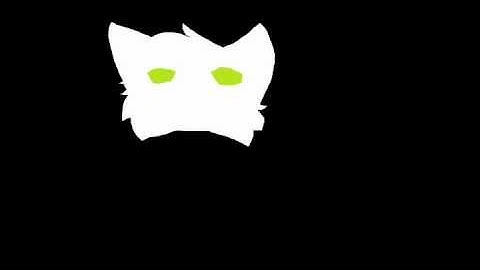 windows movie maker test animation