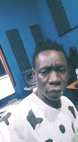 ntemi omabala song nkololo