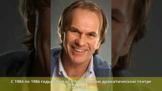 Гуськов, Алексей Геннадьевич - Биография Гуськов, Алексей Геннадьевич - Биография