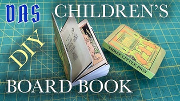 Bind Your Own Children