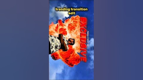 trending transition edit😎🤯#akdasrealm#capcut#tutorial#editing#videoediting#shorts#capcutedit
