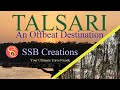 Talsari sea beach talsari tourist spot talsari road trip ssbartcreations