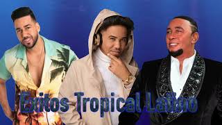 MUSICA FINA MIX  #bachata #elayane  #bachataflow #bailandobachata #djadonis #elchavaldelabachata #dj