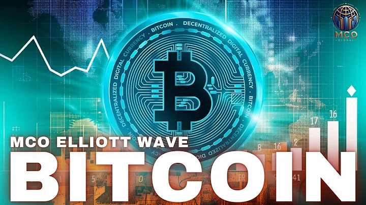 Bitcoin Elliott Wave Update – A Major Decision Point Ahead for BTC
