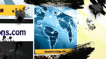 Three Trends That Will Change How You Manage: Globalization, Digitization and Politicization Case...