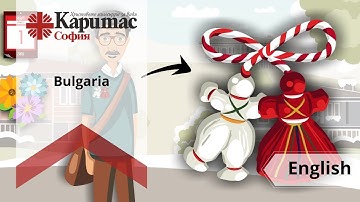 [English] Video Guide for Asylum Seekers and Beneficiaries of International Protection