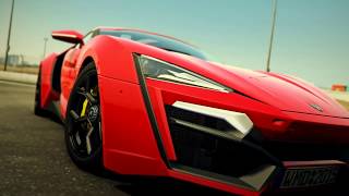 Driving Simulator 2020 screenshot 5