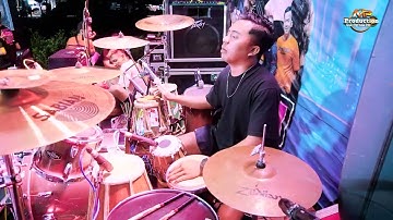 CEKSOUND INSTRUMEN TERBARU NEW ASTINA LIVE BALONG PONOROGO - PM AUDIO