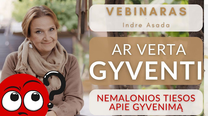 Nemalonios tiesos apie GYVENIMĄ. Depresija, beviltiškumo jausmas. Kas bus jei išeisiu? Ar mes amžini